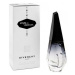 Givenchy Ange ou Demon 100ml