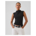 GAP Sleeveless Top - Women