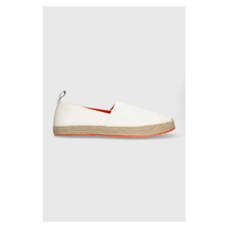 Pánske espadrilky Calvin Klein