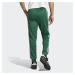 Tepláky adidas Adicolor Classics Tracksuit Pants Collegiate Green