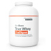 GymBeam True Whey ProDigest - salted caramel