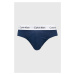 Calvin Klein Underwear - Slipy (3-pak) 0000U2661G