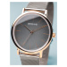 Bering 13436-369 Classic