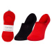 Calvin Klein Man's 2Pack Socks 100001919