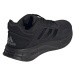 Dámské běžecké boty Duramo 10 W GX0711 - Adidas 38 2/3