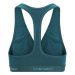 Icebreaker Merino Sprite Racerback Bra