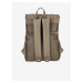 Batoh Enrico Benetti Maeve Tablet Backpack Taupe