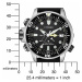 Citizen BN2036-14E Promaster Aqualand