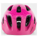 Prilba Bontrager Tyro Helmet Youth