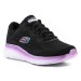 Skechers Skech-Lite Pro-Stunning Steps W 150010-BKPR