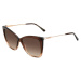 Jimmy Choo Sunglasses