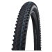 Schwalbe Tire Racing Ray 26" Black/Blue 2.25 Plášť na MTB bicykel