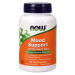 NOW® Foods NOW Mood Support s ľubovníkom (podpora nálady) 90 rastlinných kapsúl