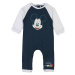 BABYGROW INTERLOCK MICKEY