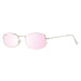 Millner Sunglasses