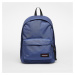 Batoh Eastpak Out Of Office Backpack Powder Pilot