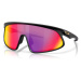 Oakley  Occhiali da Sole  RSLV OO9484D 948402  Slnečné okuliare Čierna