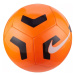 Futbalová lopta NIKE NK PTCH TRAIN orange