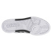 adidas HOOPS 3.0 BOLD W Dámska obuv na voľný čas, biela, veľkosť 37 1/3