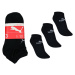 Členkové ponožky Puma 887497 Basic Sneaker A'3