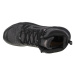 Dámske topánky Terradora II Mid WP 1022352 - Keen černá s šedou
