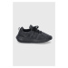 adidas Originals - Detské topánky Swift Run 22 GW8166