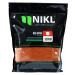 Nikl method mix 1 kg - red spice
