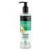 Natura Siberica Organic Shop - Avokádo & Med - Obnovujúci šampón 280 ml