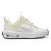 Nike Sneakersy Air Max INTRLK Lite DX3705 Žltá