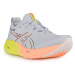 Asics Gel-Nimbus 26 Paris M 1011B928750