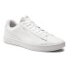 Puma Sneakersy Rickie Classic 394251-01 Biela