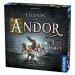 KOSMOS Legends of Andor: The Last Hope