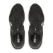 Nike Topánky React Infinity Run Fk 3 DD3024 001 Čierna