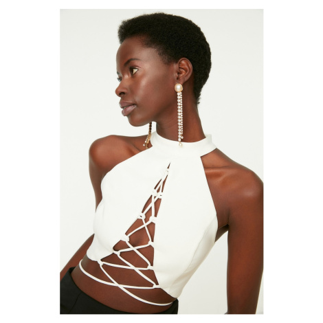 Dámske bralety Trendyol