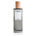 Loewe 7 Anónimo parfumovaná voda pre mužov