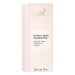 BABOR Hydra Liquid podkladový make-up 30 ml 06 Natural