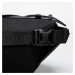 Under Armour Summit Waist Bag Black