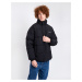 Carhartt WIP Danville Jacket Black / White