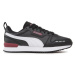 Puma Sneakersy R78 Sl 374127 12 Čierna