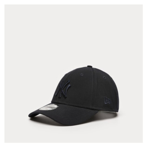 New Era Čiapka Repreve 940 Nyy Nvy New York Yankees