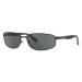 Ray-Ban RB3254 006 - ONE SIZE (61)
