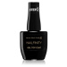 Max Factor Nailfinity Gel Top Coat gélový vrchný lak na nechty odtieň 100 The Finale