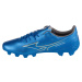 MODRÉ PÁNSKE KOPAČKY MIZUNO ALPHA SELECT FG P1GA246527