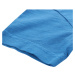 Nax Juleo Detské tričko KTSU396 cobalt blue