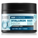 Dr. Santé Hyaluron hĺbkovo hydratačná maska pre suché vlasy