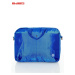 Taška na notebook 15 4043N modrá - FPrice