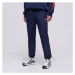 Reebok Nohavice Cl F Fr Trackpant