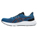 Bežecká obuv Asics Jolt 4 M 1011B603-409