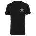 Black Know Your Destiny T-shirt