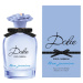 Dolce&Gabbana Dolce Blue Jasmin parfumovaná voda pre ženy